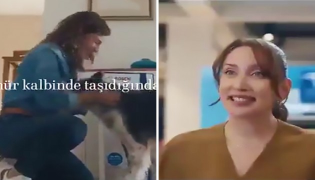 Gündem olan 