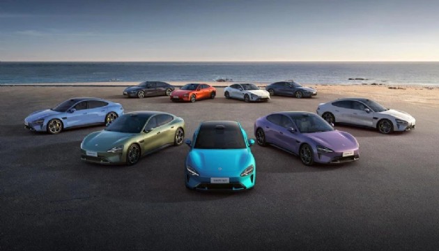 Alevler yükseldi, hisseler düştü: Xiaomi'de kriz!