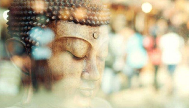 Buda'nın mücevherleri satışa çıktı