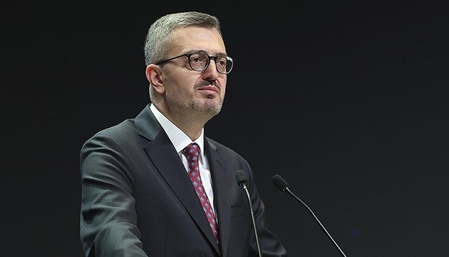 Mescid-i Aksa baskınına tepki