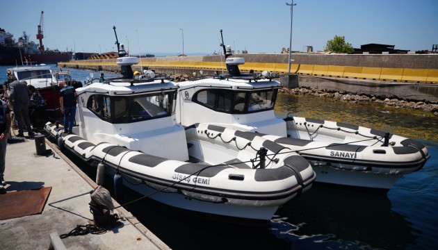 Yasal süre doldu! Bakanlık yaptırım uygulayacak