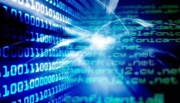 Türkiye'de internette sorun yaşanıyor