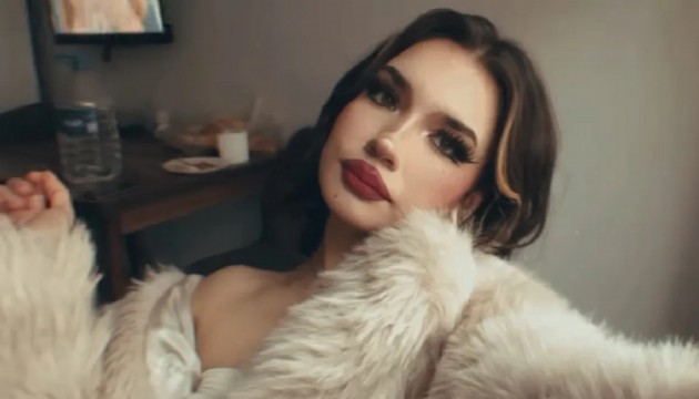 Üniversite öğrencisinin sır ölümü