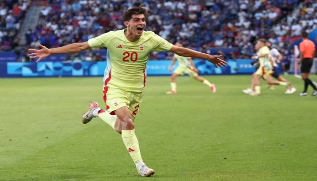 Galatasaray'ın Sevilla'ya yaptığı teklifi açıkladılar