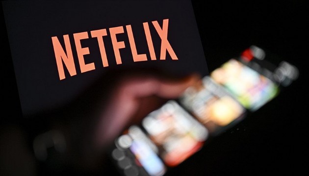 Netflix'ten 3 Haziran kararı