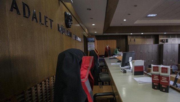 Misafir kabul etmedi, tazminat ödeyecek