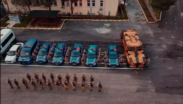 4 milyarlık kara para ağı çökertildi