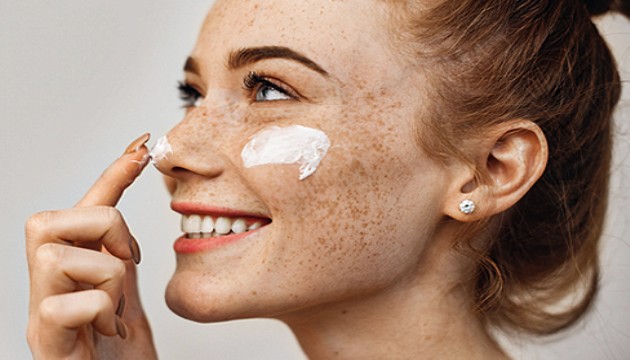 Uzman isim uyardı: Yaz sonrası cilt lekesi artanlar dikkat