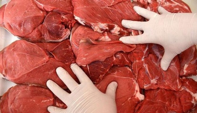 Vatandaşa at ve eşek eti yedirdiler!