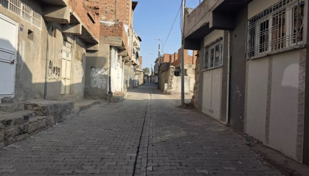 Silahlı çatışma: 8 gözaltı!