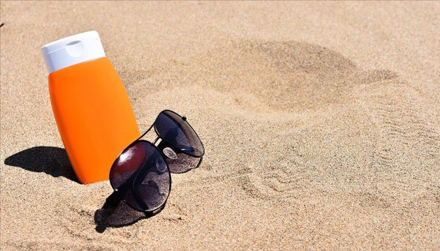Güvenli sanılan güneş kremi markaları sınıfta kaldı