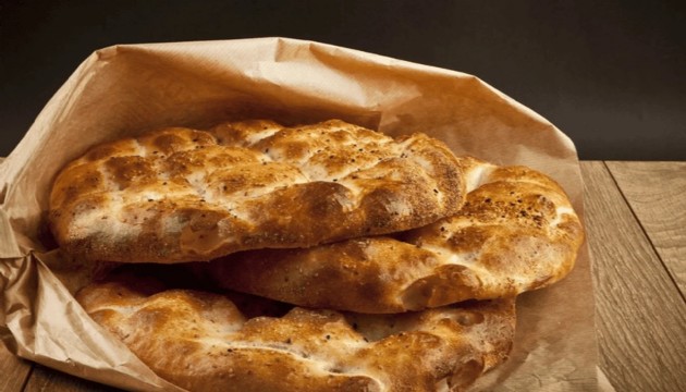 Ankara Halk Ekmek pide fiyatını belirledi