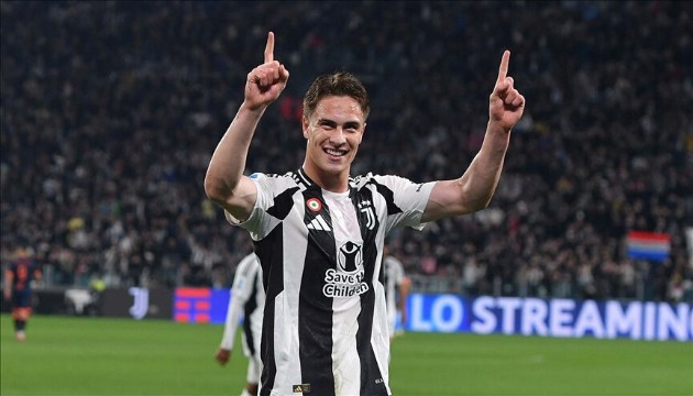 Kenan Yıldız için astronomik teklif!