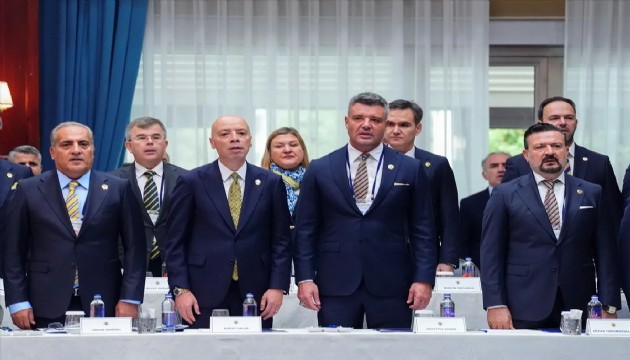 Fenerbahçe'nin borcu açıklandı