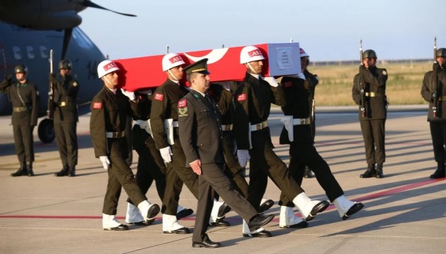 Mağaradaki 2 dakika detayı ortaya çıktı