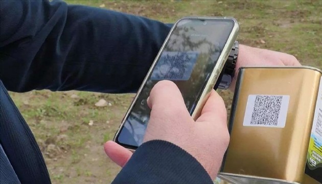 Marketlerde yeni dönem! Zorunlu olacak