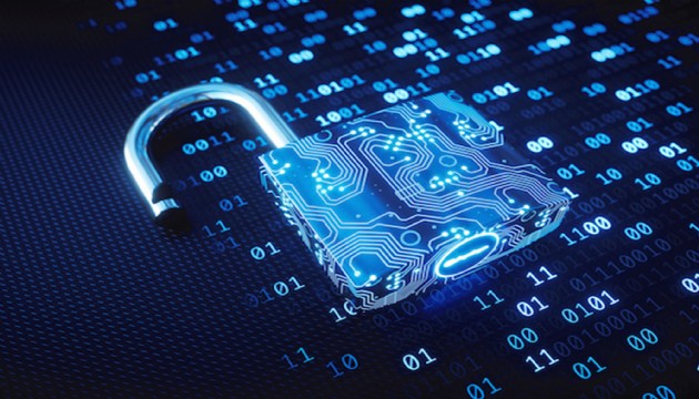 KVKK'dan TürkNet açıklaması