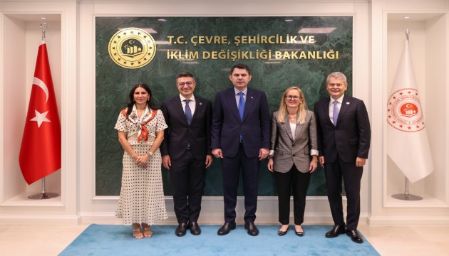 Bankacılık sektöründe kritik adım
