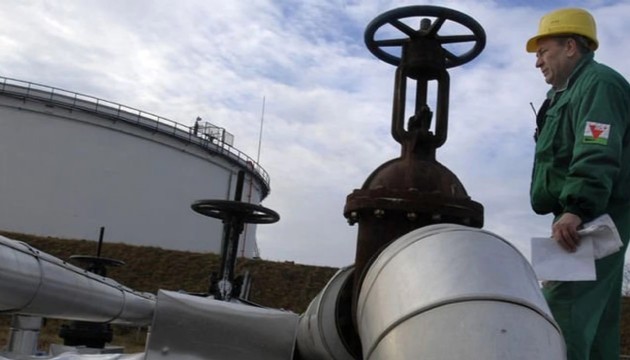 Rusya'dan akaryakıt kararı