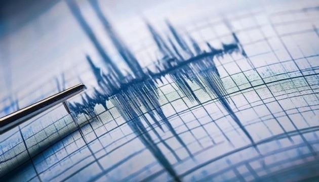 Antalya ve Ege'de deprem!