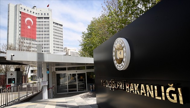 Sumud Filosu saldırısına tepki
