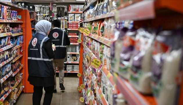 Bakanlık duyurdu: Satışı yasaklandı!