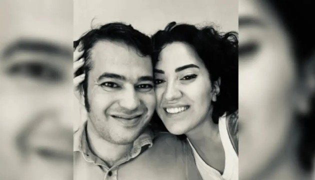 Ramazan Gülten'in talebi reddedildi!