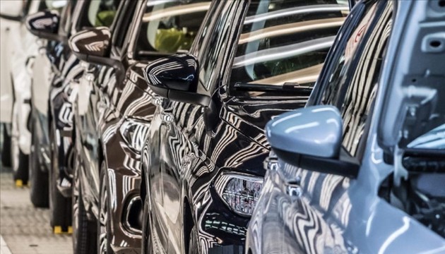 Bakanlıktan ÖTV açıklaması