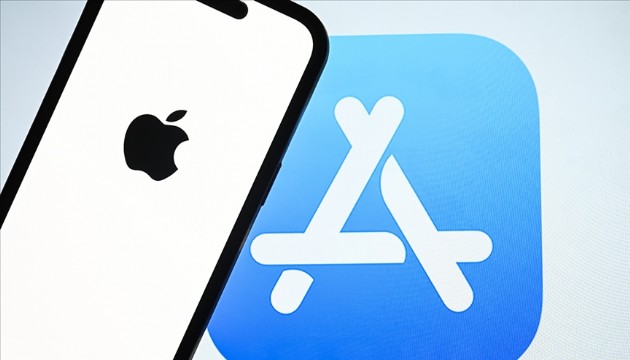 App Store'da daha fazla reklam gösterilecek