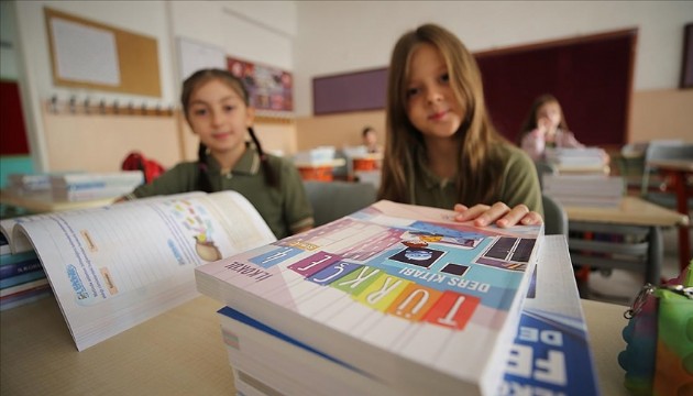 MEB duyurdu: Artık zorunlu olacak