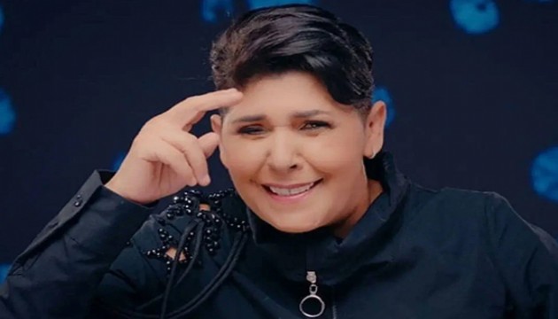 Cansever'den üzen haber: Tedavide kritik sürece geçildi