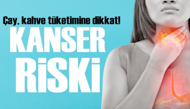 Kanserde erken teşhis tedaviyi kolaylaştırıyor