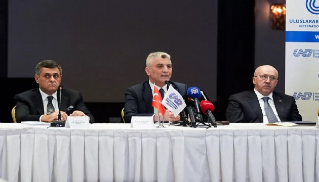 Yeni gümrük kapısı açılıyor