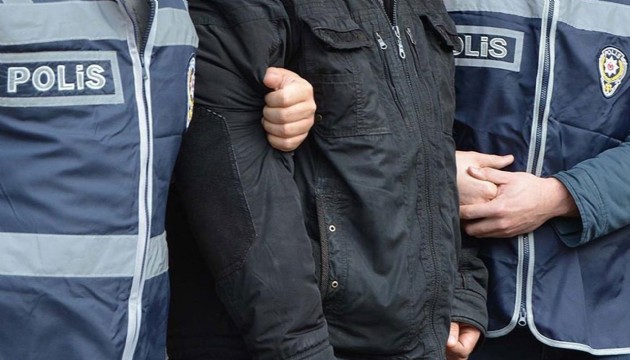 Yeni dolandırıcılık yöntemi! 1 milyon liralık vurgun