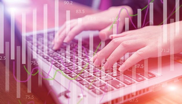 Haftanın kazananı belli oldu