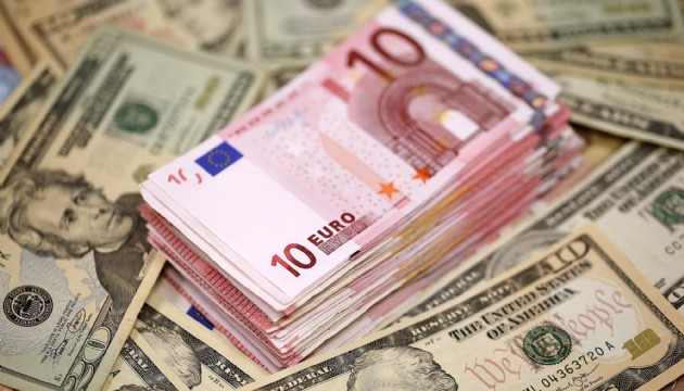 Dolar ve Euro'da son durum