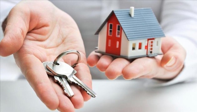 Kira zam oranları belli oldu