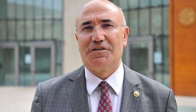 Mahmut  Tanal'dan öğrenciler için çağrı