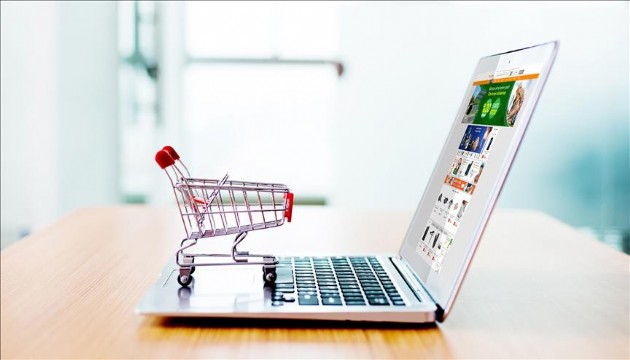 Gizemli kutu satışı yapan sitelere erişim engeli