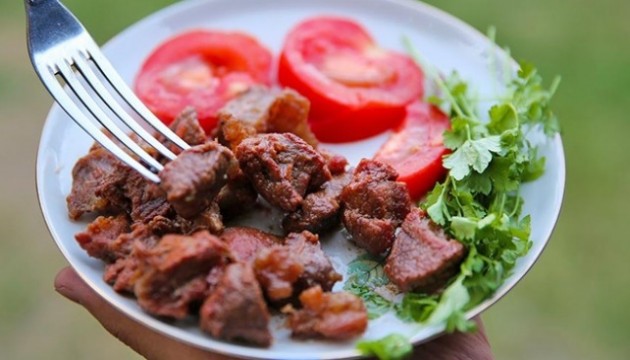 Bayram sofralarının sağlıklı ipuçları