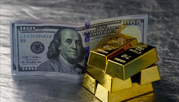 Haftanın kazananı belli oldu