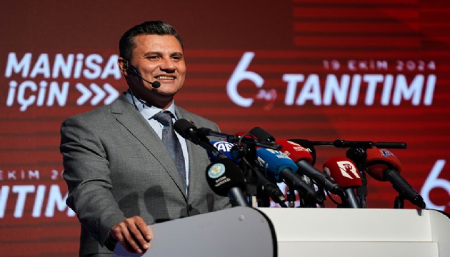 Ferdi Zeyrek'in ölümünde bilirkişi raporu