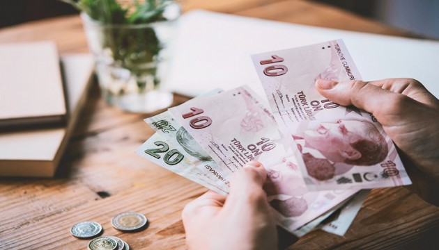 6 günde 242 bin öğrenci başvurdu