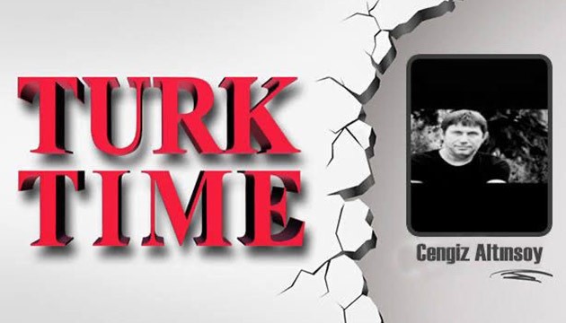 Konfüçyüs, demiş ki, insanlarla uğraşacağına şartlarla uğraş