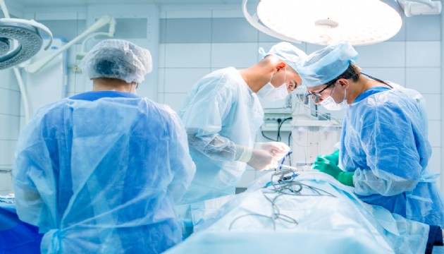 Araştırmacılar kansere yakalanan kişilerin ortak profilini açıkladı!