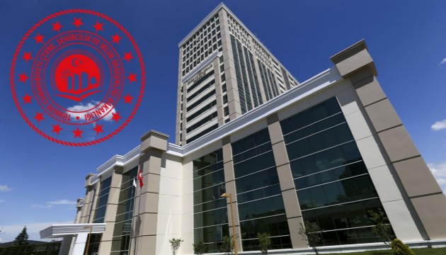 Bakanlıktan Özgür Özel'e sert yanıt