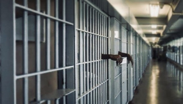 İsrail, aylarca alıkoyduğu bazı Gazzelileri serbest bıraktı