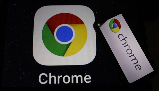 Mahkemeden Google kararı