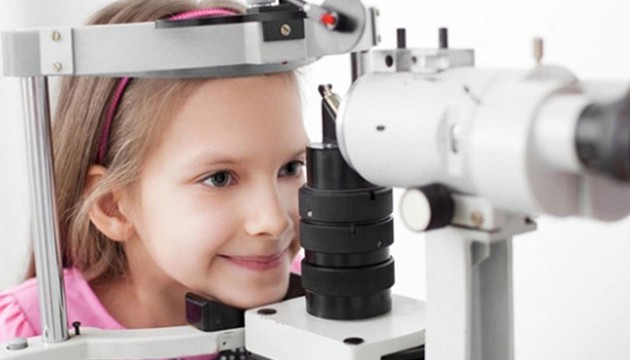 Çocuklar için sessiz tehlike