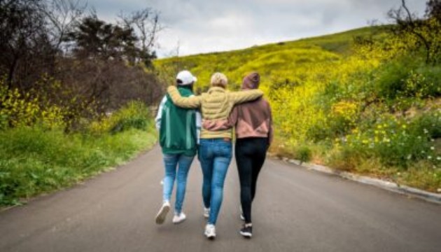 102 yaşındaki bilim insanı, uzun ömrünü genlere değil bu kurala borçlu